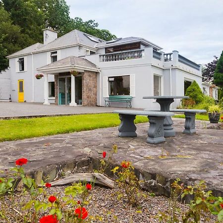 Aloha House Hotel Killorglin Esterno foto