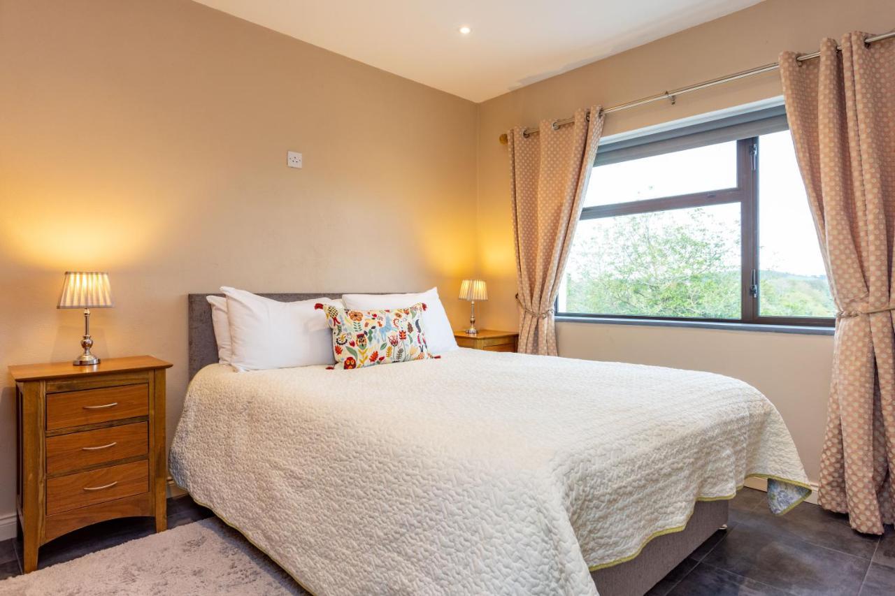 Aloha House Hotel Killorglin Esterno foto