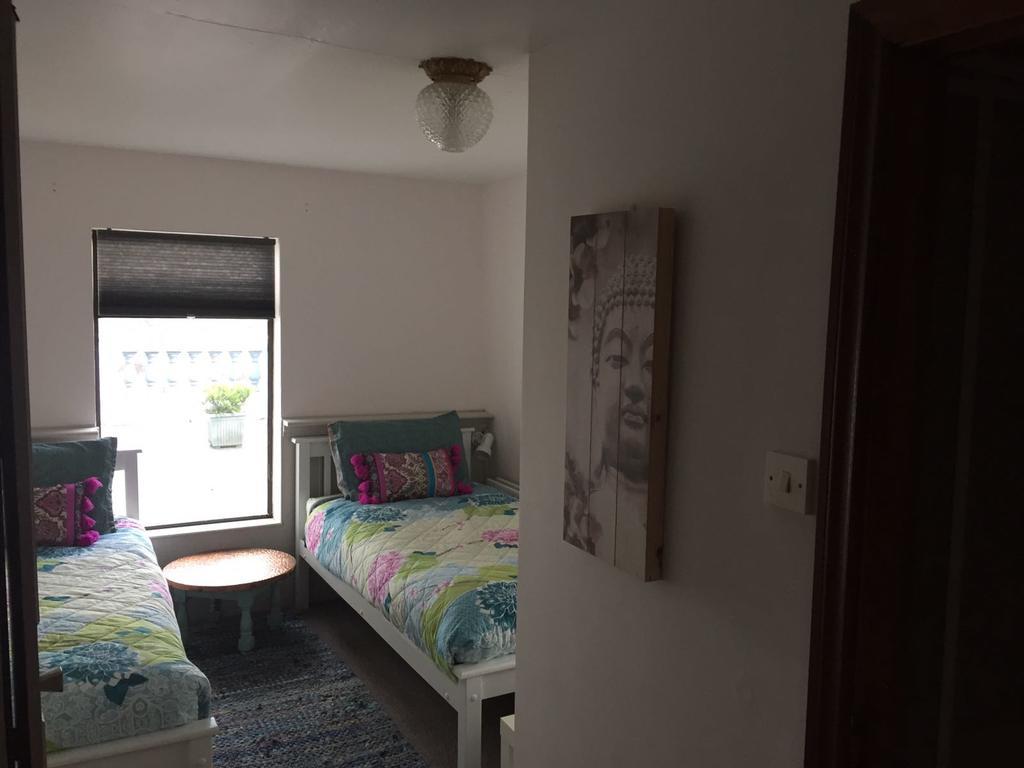 Aloha House Hotel Killorglin Esterno foto
