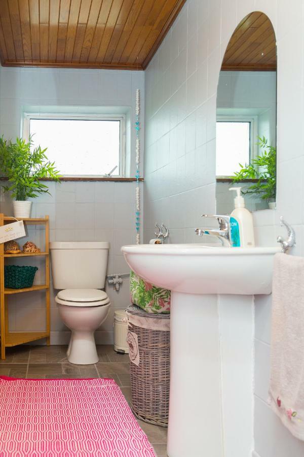 Aloha House Hotel Killorglin Esterno foto
